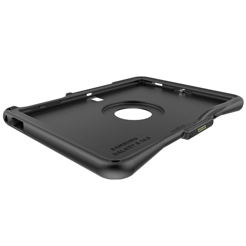 IntelliSkinĀ® for Samsung Tab S 10.5 - Image 3