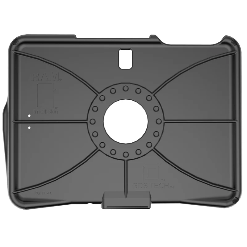 IntelliSkinĀ® for Samsung Tab S 10.5 - Image 4