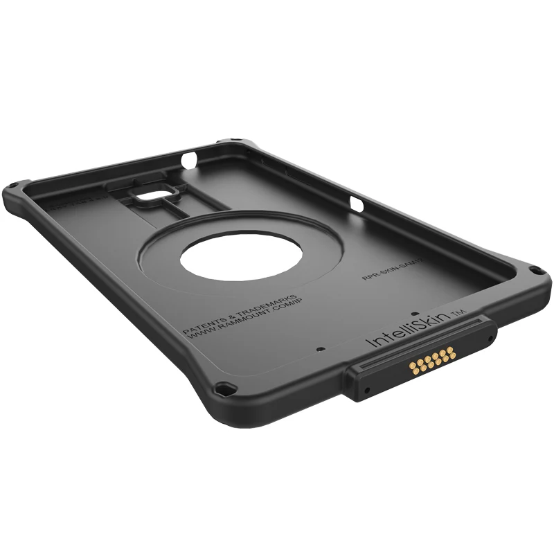 IntelliSkinĀ® for Samsung Tab 4 8.0 - Image 3