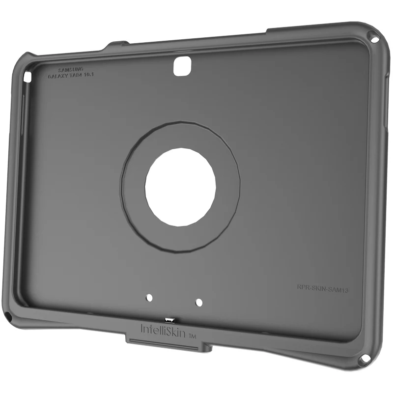 IntelliSkinĀ® for Samsung Tab 4 10.1 - Image 2