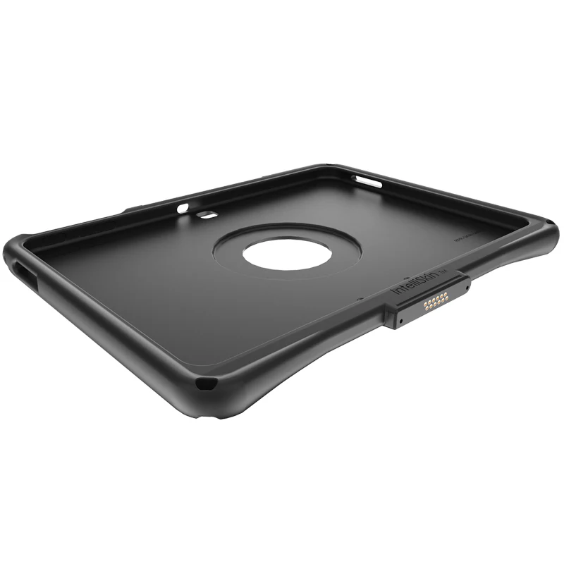 IntelliSkinĀ® for Samsung Tab 4 10.1 - Image 3