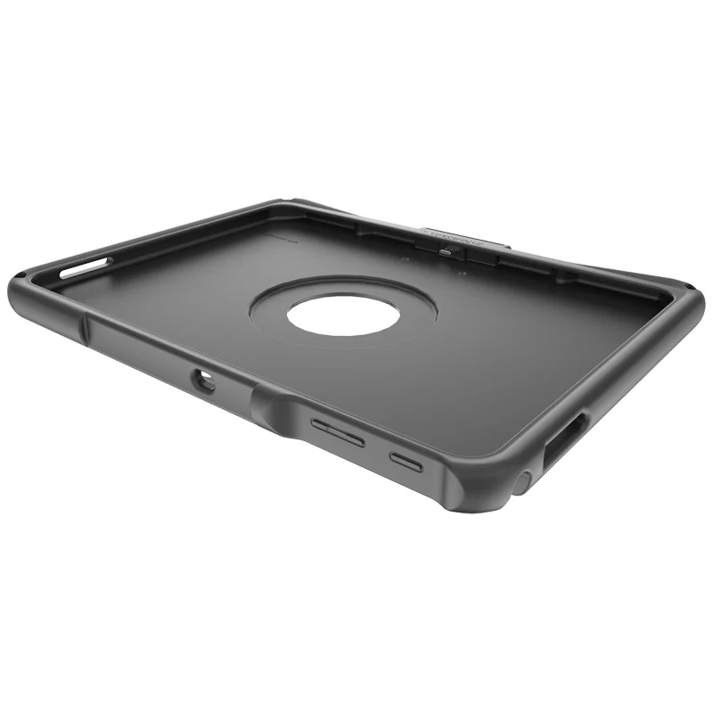 IntelliSkinĀ® for Samsung Tab 4 10.1 - Image 4