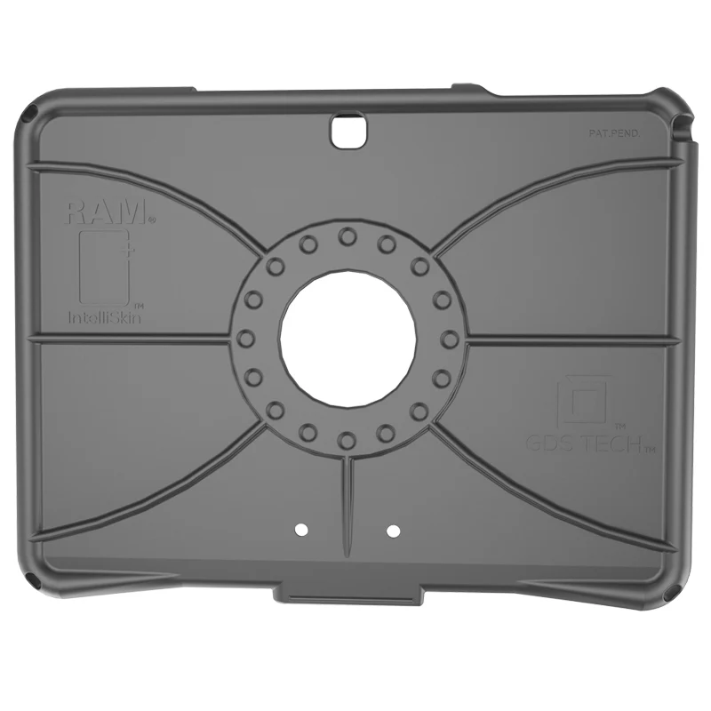 IntelliSkinĀ® for Samsung Tab 4 10.1 - Image 5