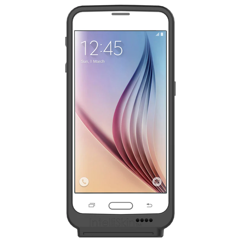 IntelliSkinĀ® for Samsung S6 - Image 2
