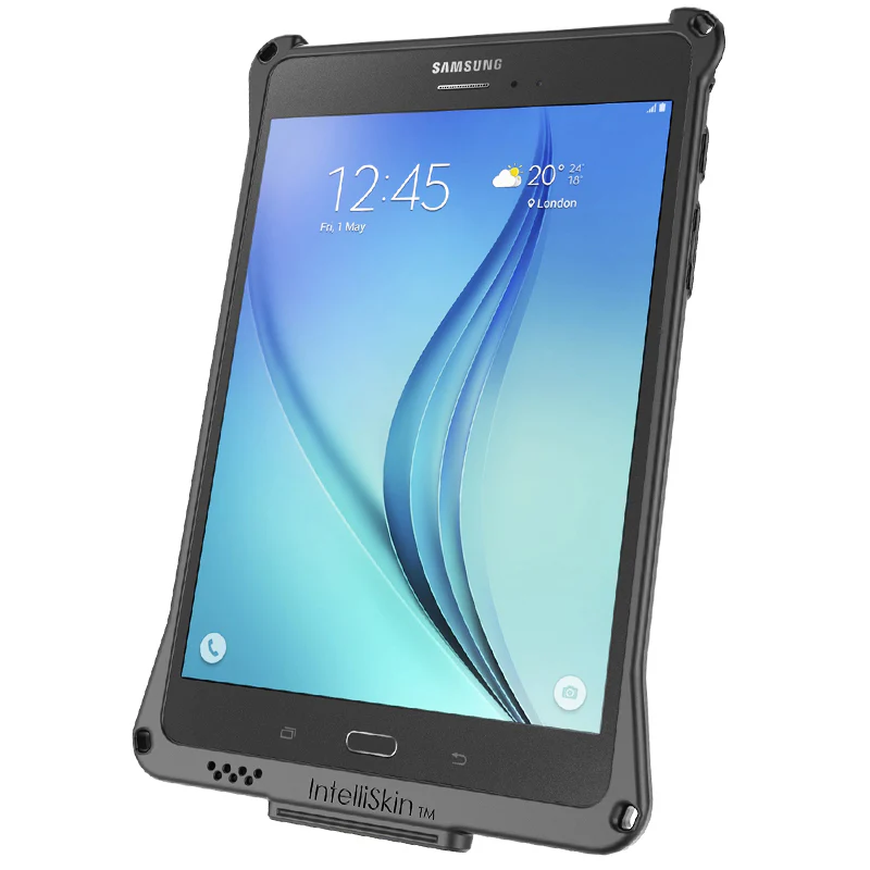 IntelliSkinĀ® for Samsung Tab A 8.0 (2015) SM-T350 & SM-T355