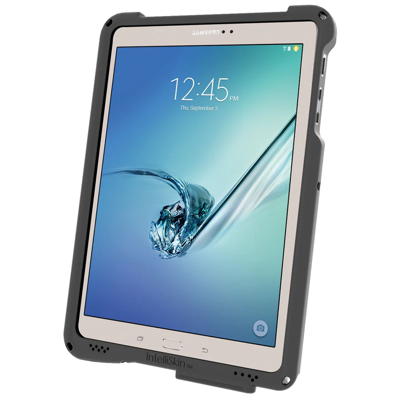 IntelliSkinĀ® for Samsung Tab S2 9.7
