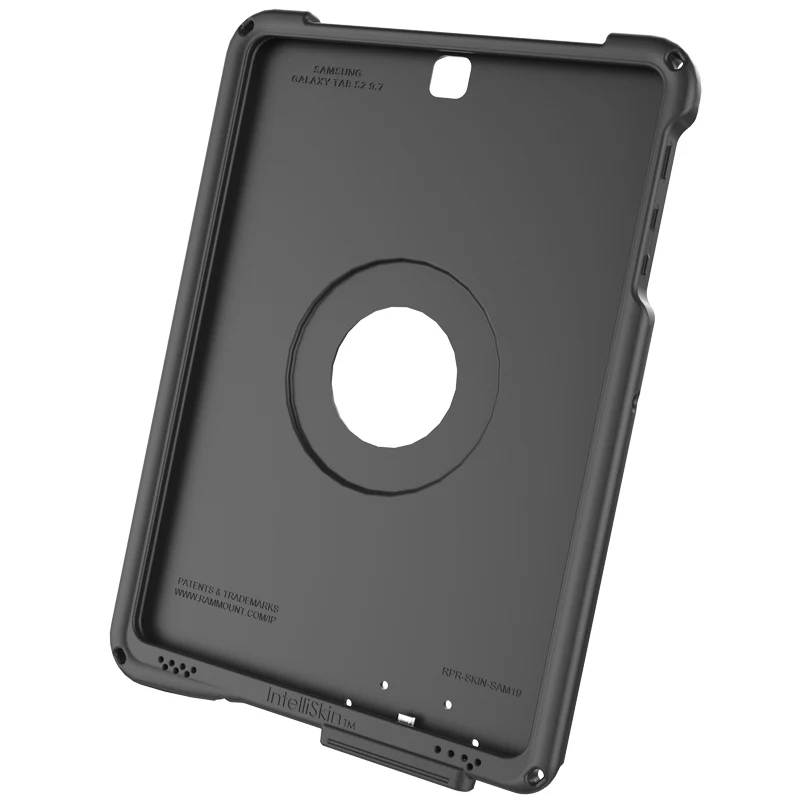 IntelliSkinĀ® for Samsung Tab S2 9.7 - Image 2