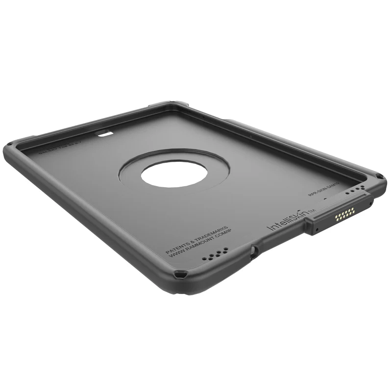 IntelliSkinĀ® for Samsung Tab S2 9.7 - Image 3