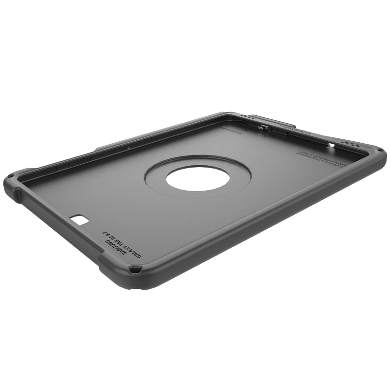 IntelliSkinĀ® for Samsung Tab S2 9.7 - Image 4