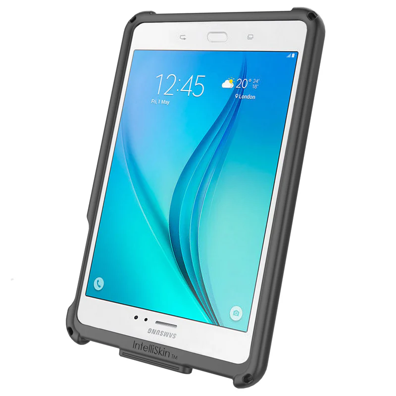 IntelliSkinĀ® for Samsung Tab E 9.6