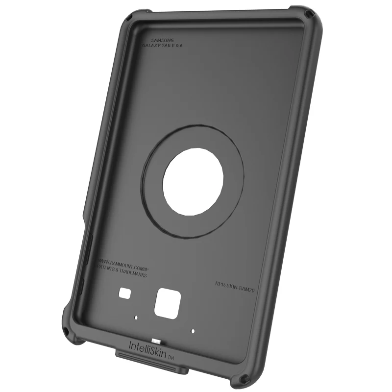 IntelliSkinĀ® for Samsung Tab E 9.6 - Image 2