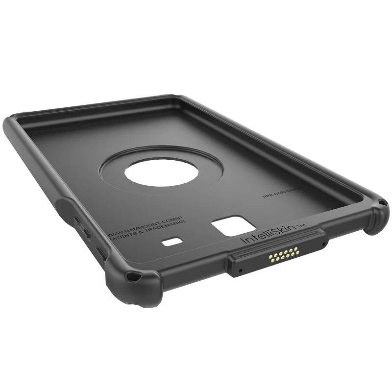 IntelliSkinĀ® for Samsung Tab E 9.6 - Image 3