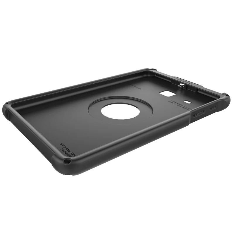 IntelliSkinĀ® for Samsung Tab E 9.6 - Image 4