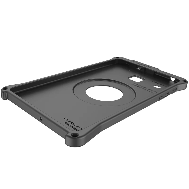 IntelliSkinĀ® for Samsung Tab E 8.0 SM-T377 & SM-T378 - Image 4