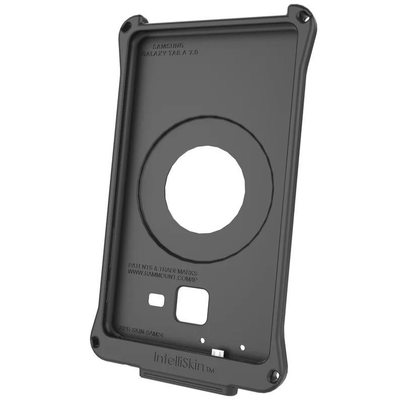 IntelliSkinĀ® for Samsung Tab A 7.0 - Image 2