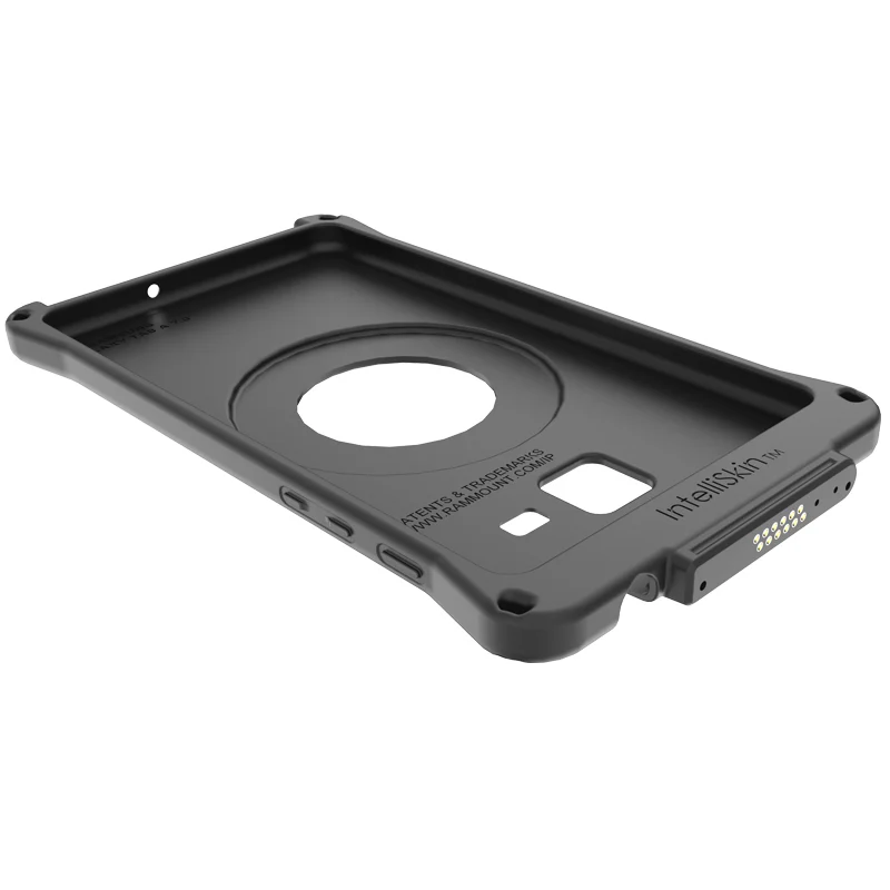IntelliSkinĀ® for Samsung Tab A 7.0 - Image 3