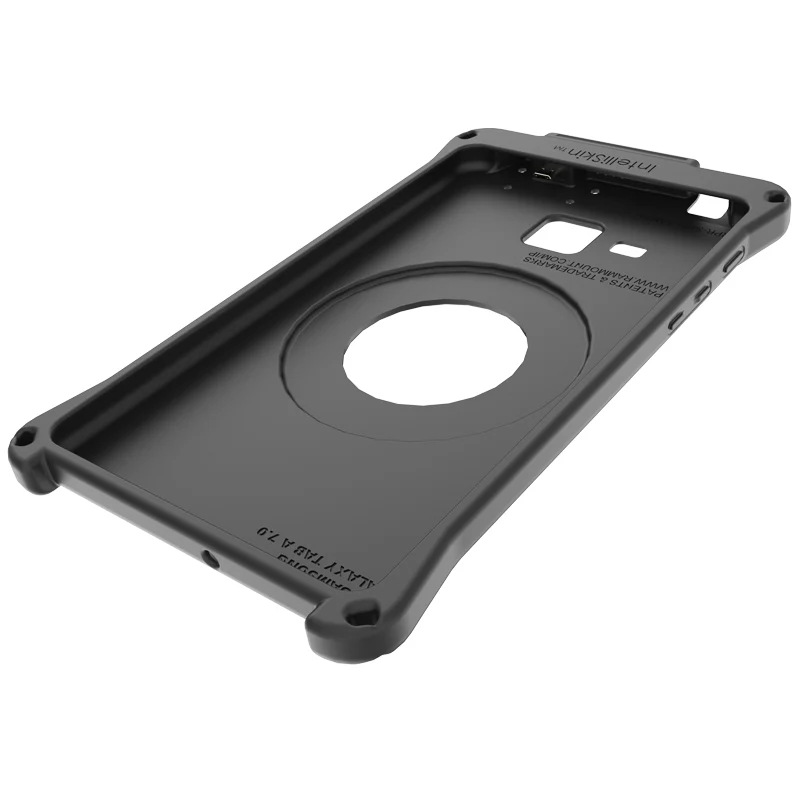 IntelliSkinĀ® for Samsung Tab A 7.0 - Image 4