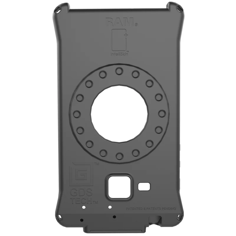 IntelliSkinĀ® for Samsung Tab A 7.0 - Image 5
