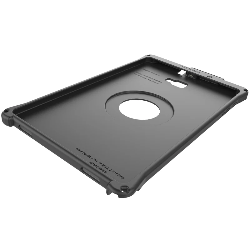 IntelliSkin® for Samsung Tab A 10.1 with S Pen (SM-P580) - Image 4