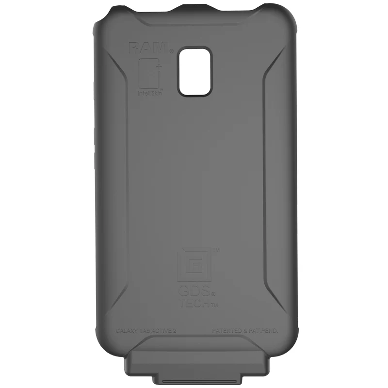 IntelliSkinĀ® for Samsung Tab Active2 SM-T390 & SM-T395 - Image 5
