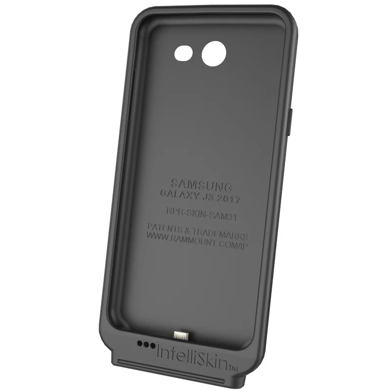 IntelliSkinĀ® for Samsung Galaxy J3 (2017) - Image 2