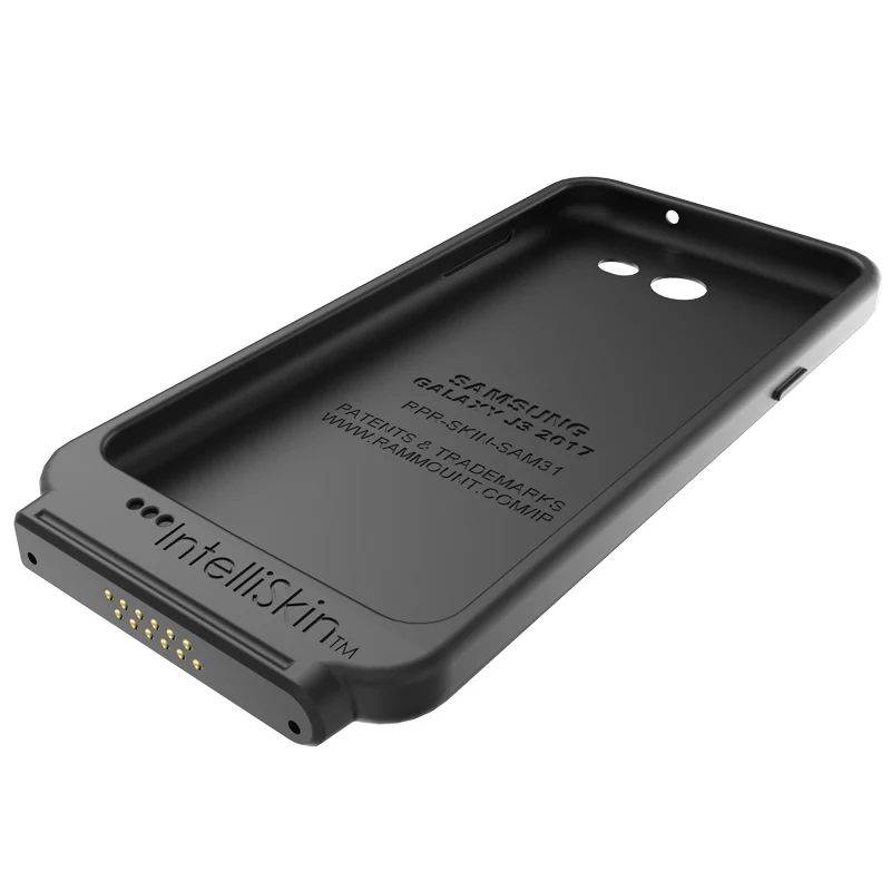 IntelliSkinĀ® for Samsung Galaxy J3 (2017) - Image 3