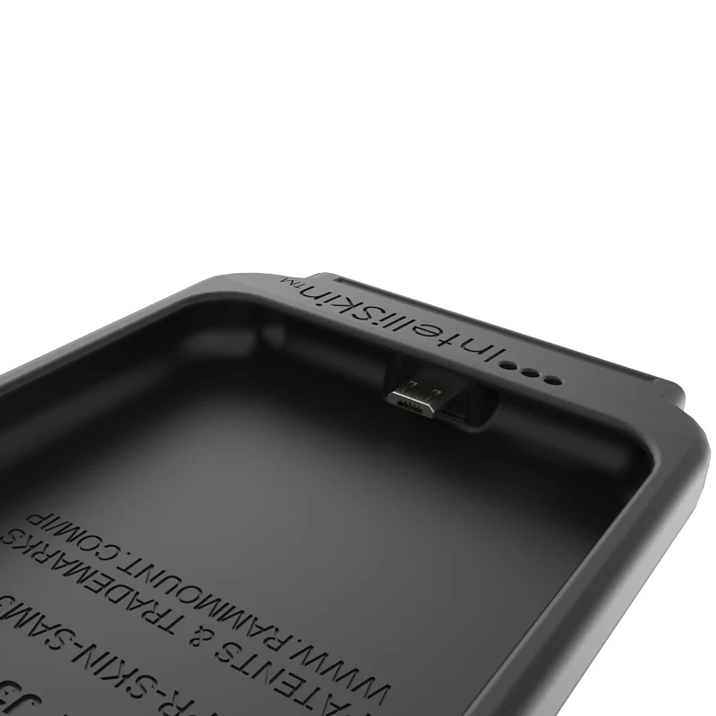IntelliSkinĀ® for Samsung Galaxy J3 (2017) - Image 4