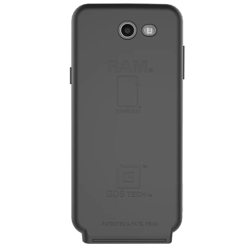 IntelliSkinĀ® for Samsung Galaxy J3 (2017) - Image 5