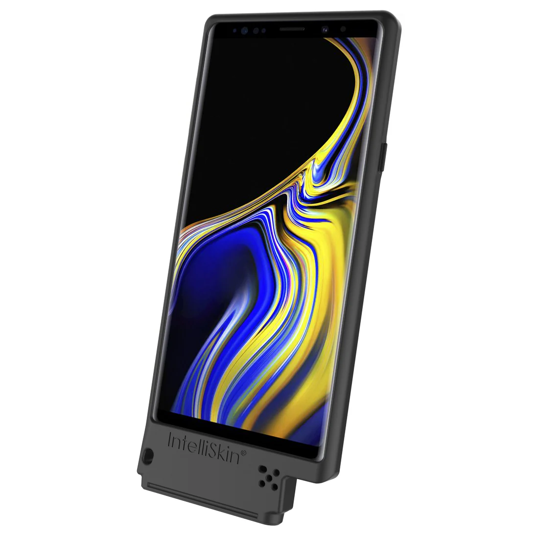 IntelliSkinĀ® for Samsung Galaxy Note 9