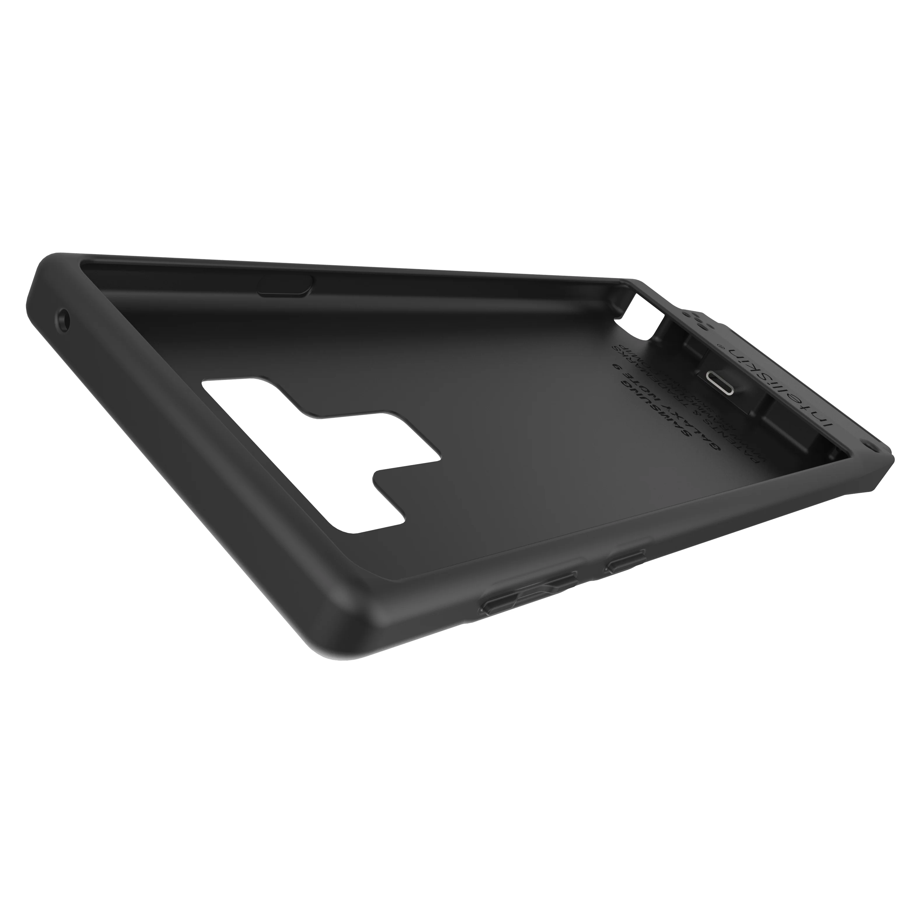 IntelliSkinĀ® for Samsung Galaxy Note 9 - Image 4