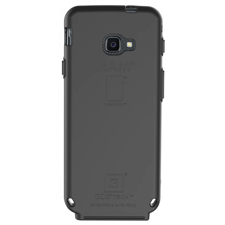 IntelliSkinĀ® for Samsung Galaxy XCover 4s - Image 5