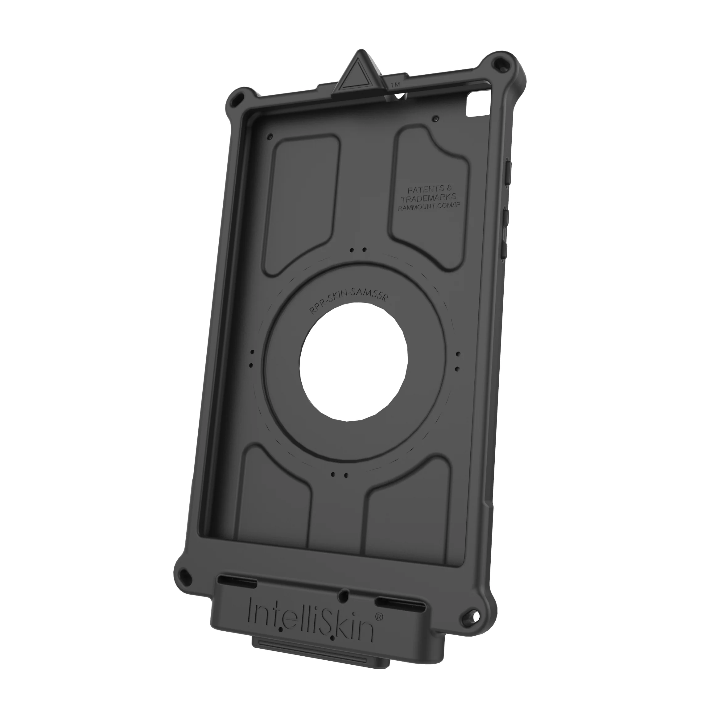 IntelliSkin® Next Gen for Samsung Tab A 8.0 (2019) SM-T290 & T-295 - Image 2