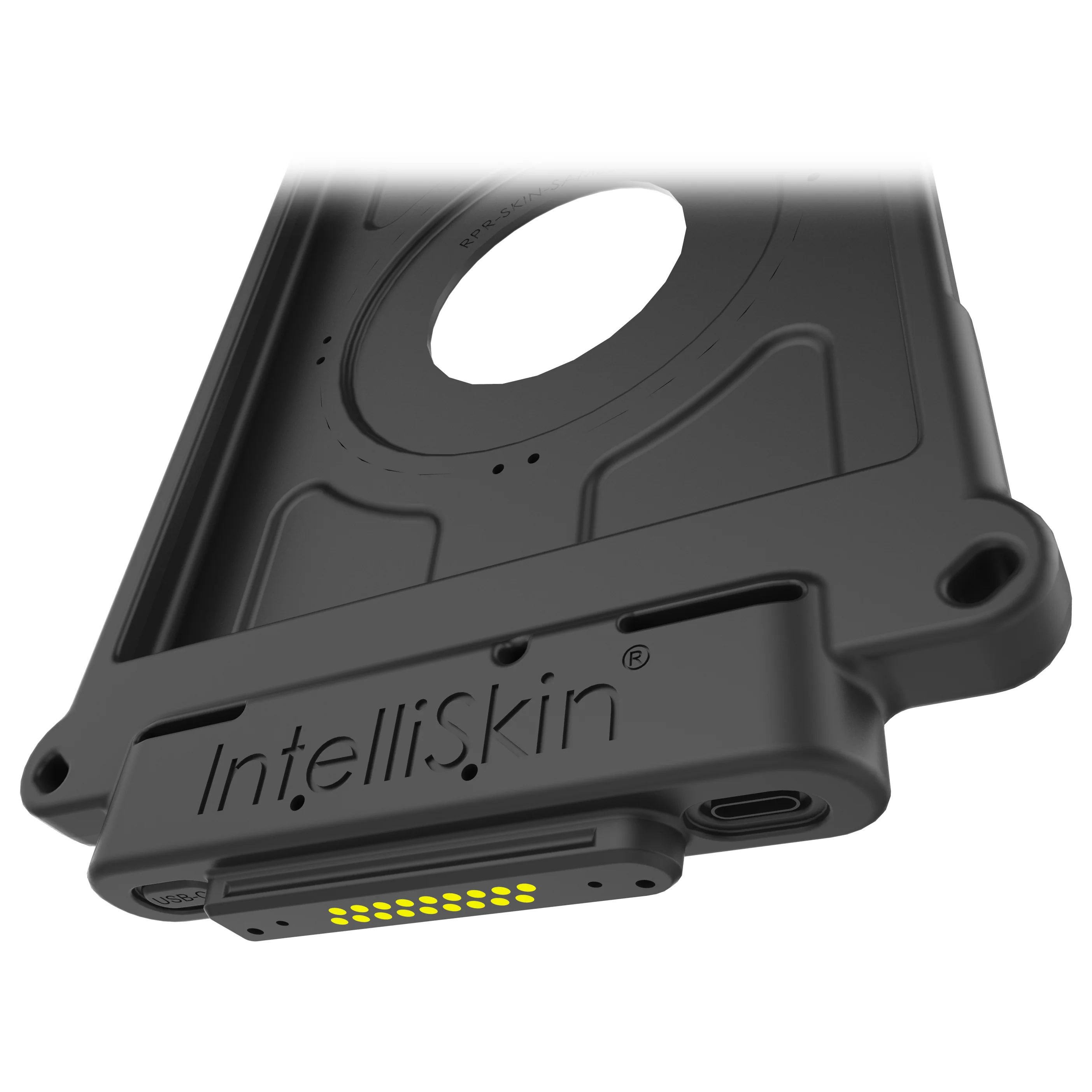 IntelliSkin® Next Gen for Samsung Tab A 8.0 (2019) SM-T290 & T-295 - Image 4
