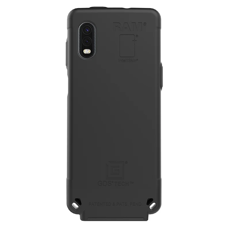 IntelliSkinĀ® for Samsung Galaxy XCover Pro - Image 5