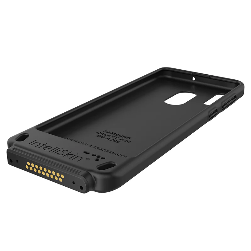 IntelliSkinĀ® for Samsung Galaxy A20 - Image 3