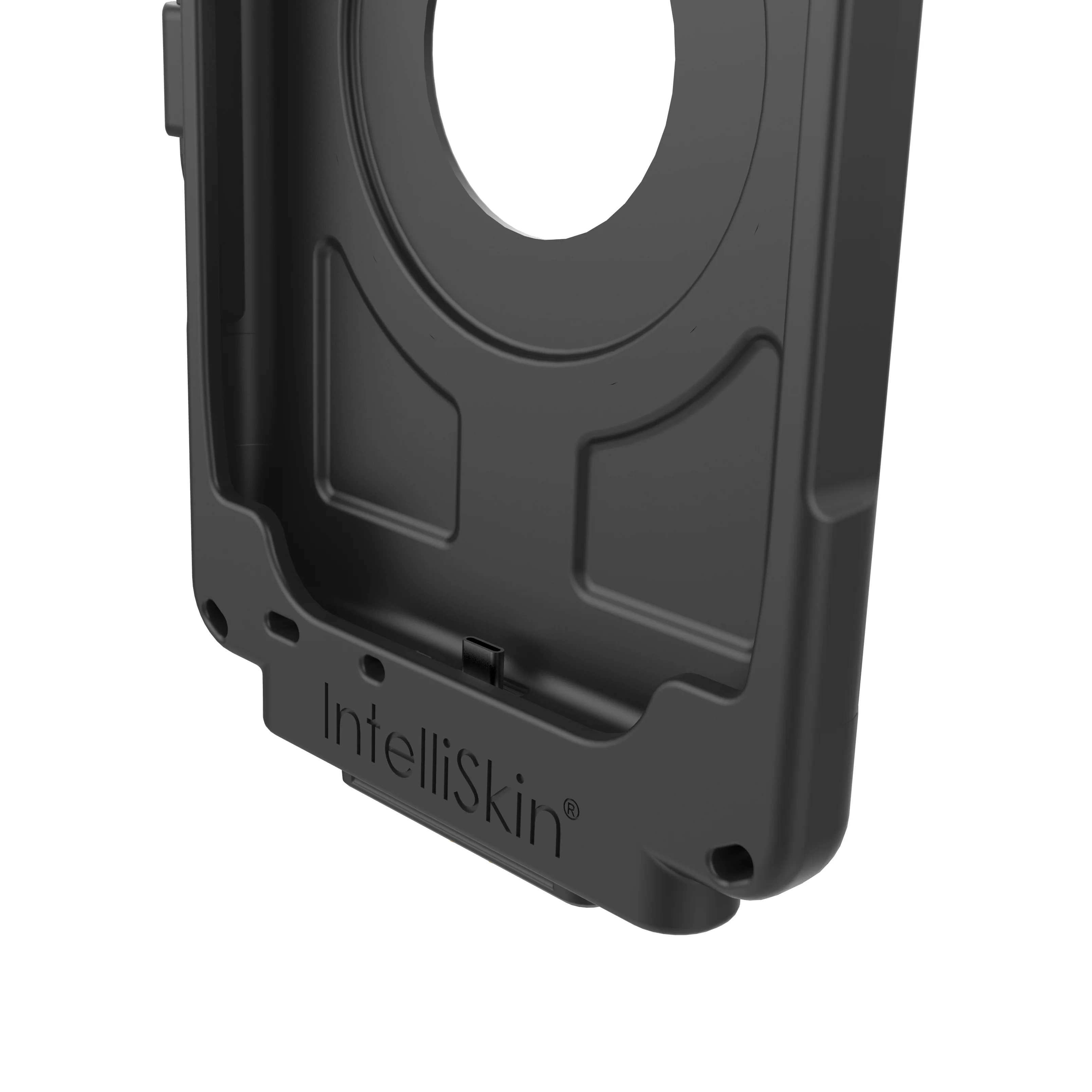 IntelliSkin® Next Gen for Samsung Tab Active2 - Image 3