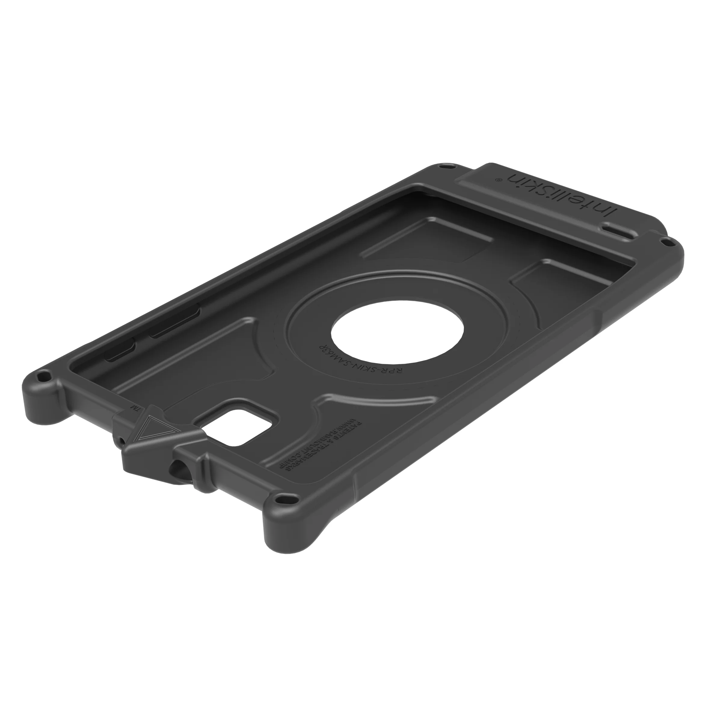 IntelliSkin® Next Gen for Samsung Tab A 8.0 (2018) SM-T387 - Image 4