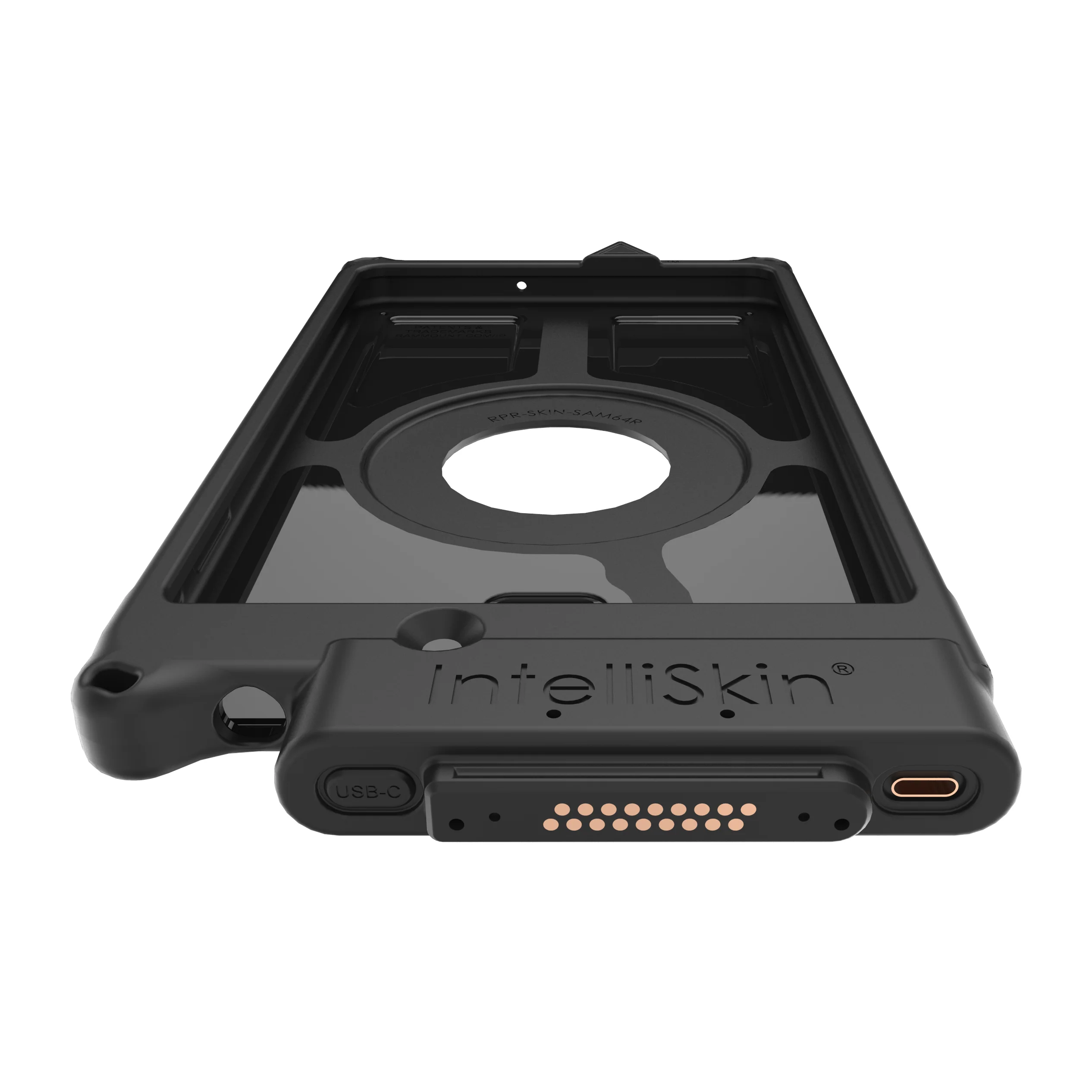 IntelliSkin® Next Gen for Samsung Tab E 8.0 SM-T377 & SM-T378 - Image 4
