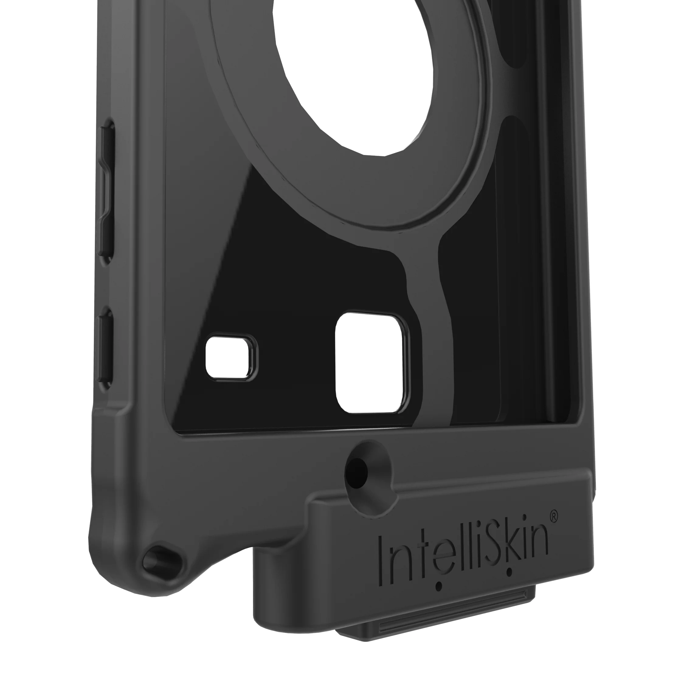 IntelliSkin® Next Gen for Samsung Tab E 8.0 SM-T377 & SM-T378 - Image 5