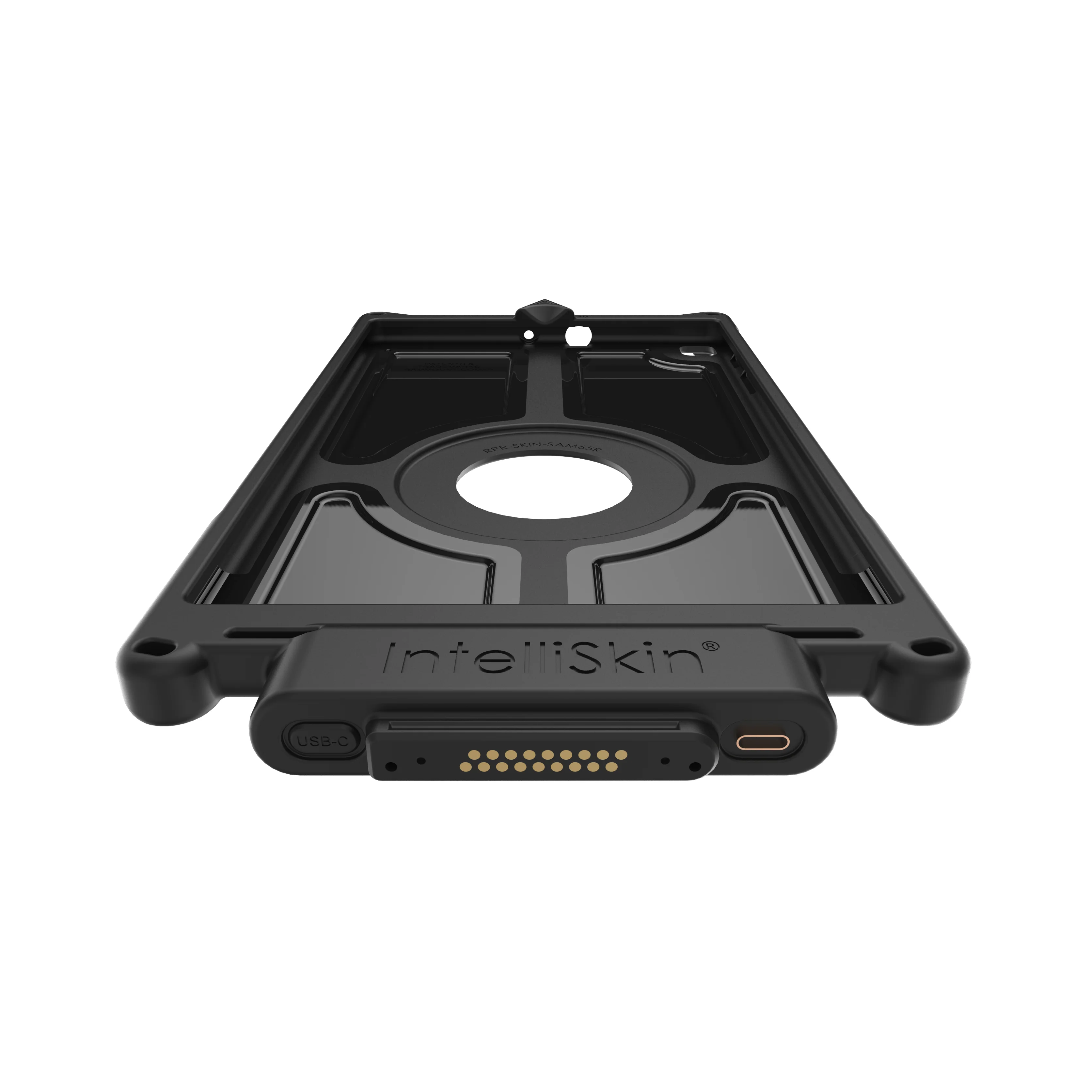 IntelliSkin® Next Gen for Samsung Tab A 10.1 SM-T510 & SM-T515 - Image 4