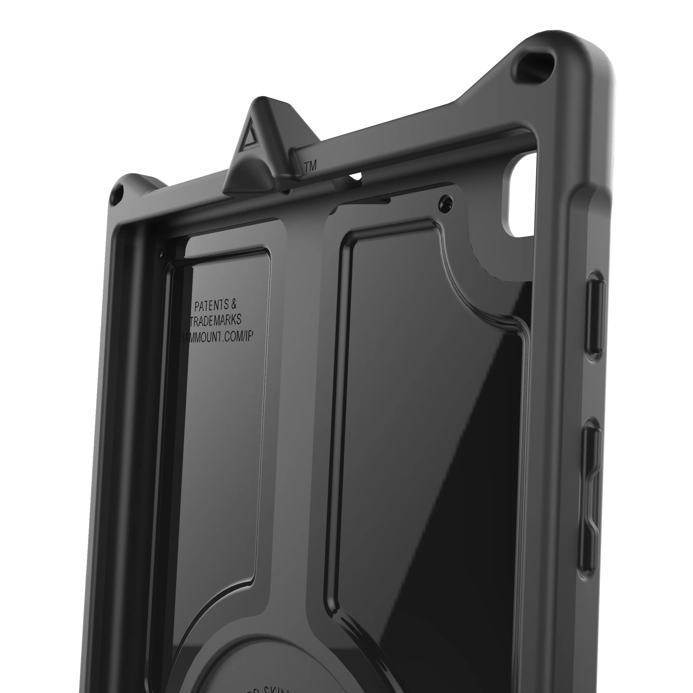IntelliSkin® Next Gen for Samsung Tab A 10.1 SM-T510 & SM-T515 - Image 5