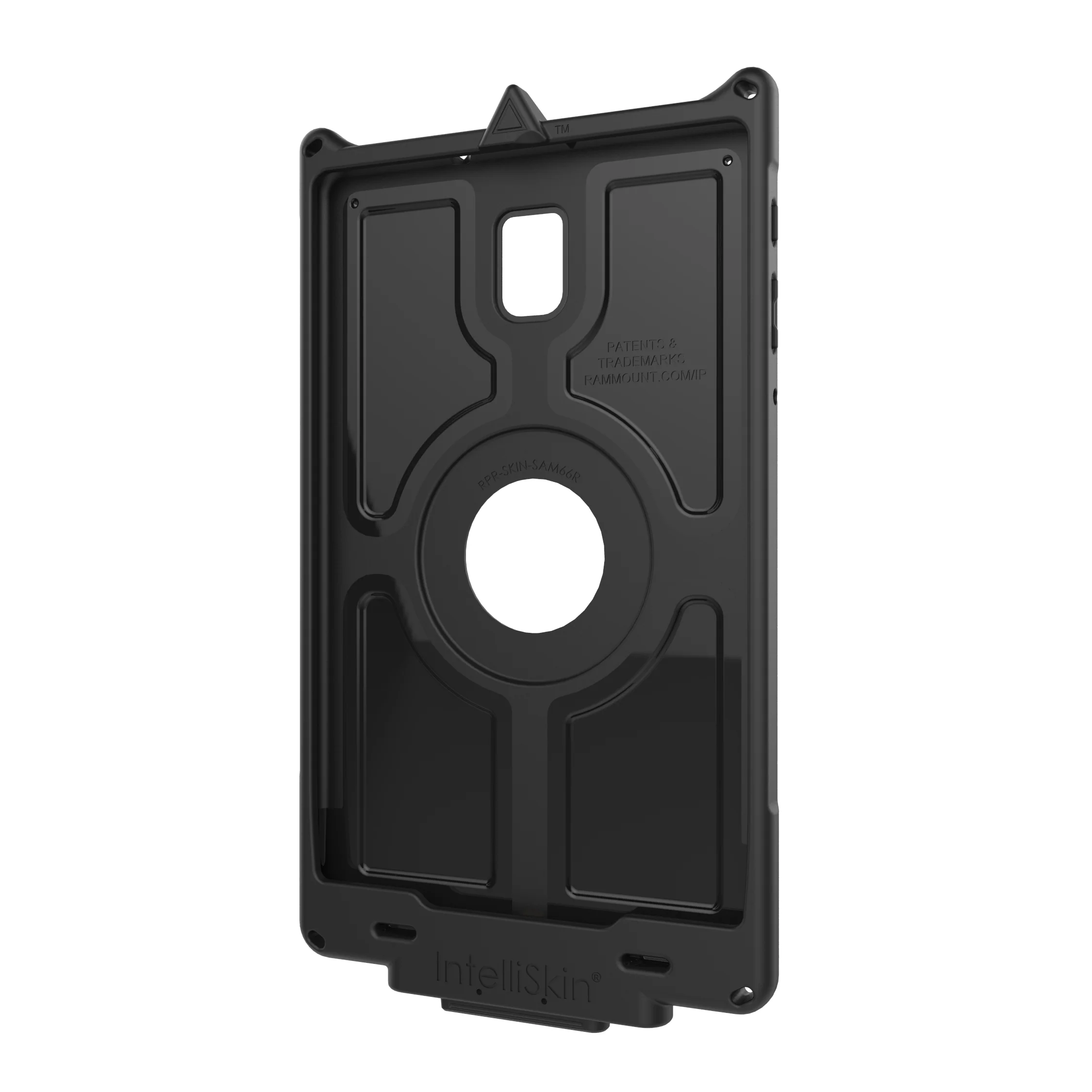 IntelliSkin® Next Gen for Samsung Tab A 10.5 SM-T590 & T-597 - Image 2