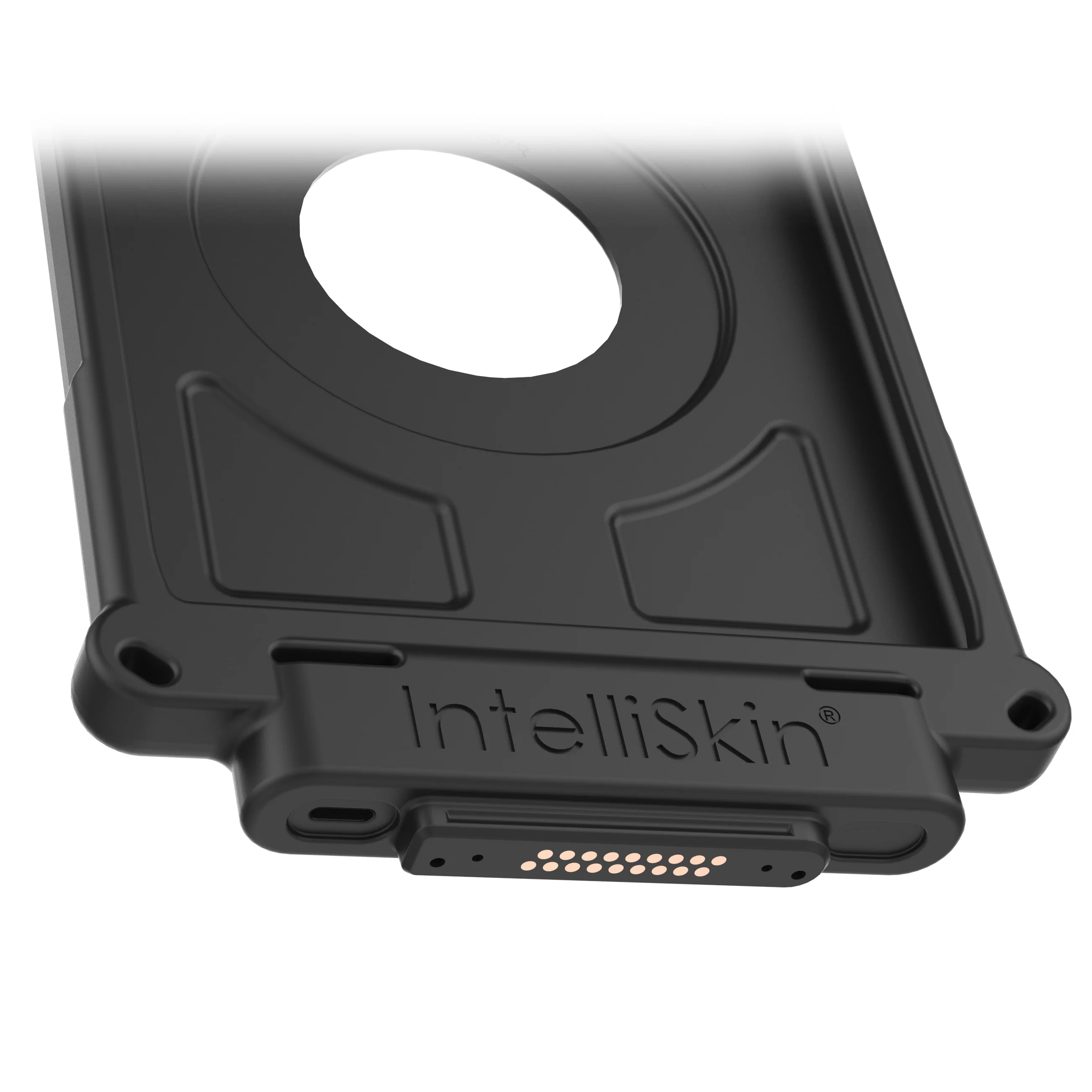 IntelliSkin® Next Gen for Samsung Tab A 8.4 SM-T307 - Image 4