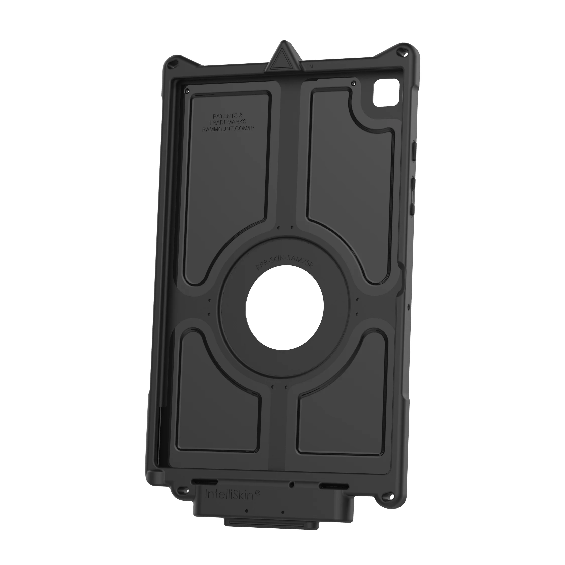 IntelliSkin® Next Gen for Samsung Tab A7 10.4 - Image 2