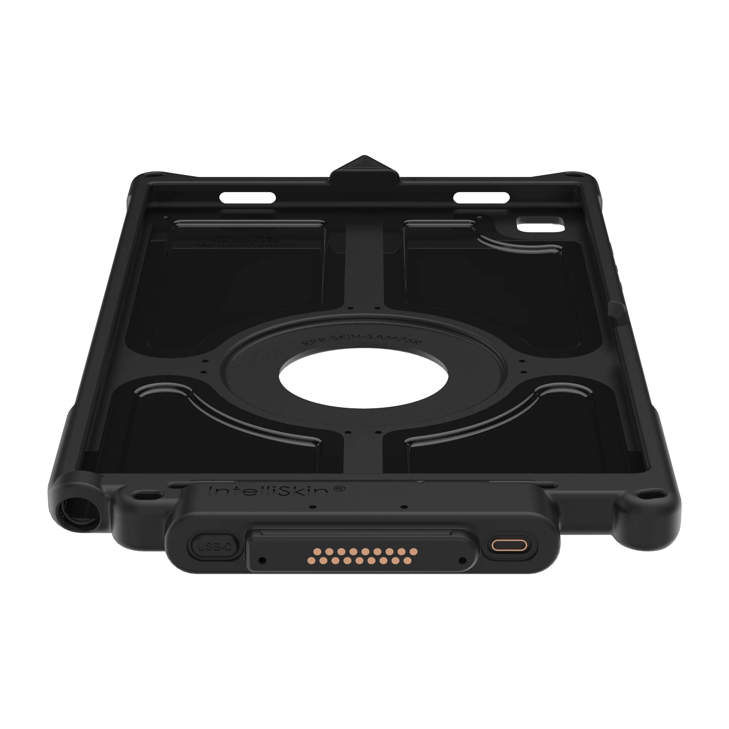 IntelliSkin® Next Gen for Samsung Tab A7 10.4 - Image 4