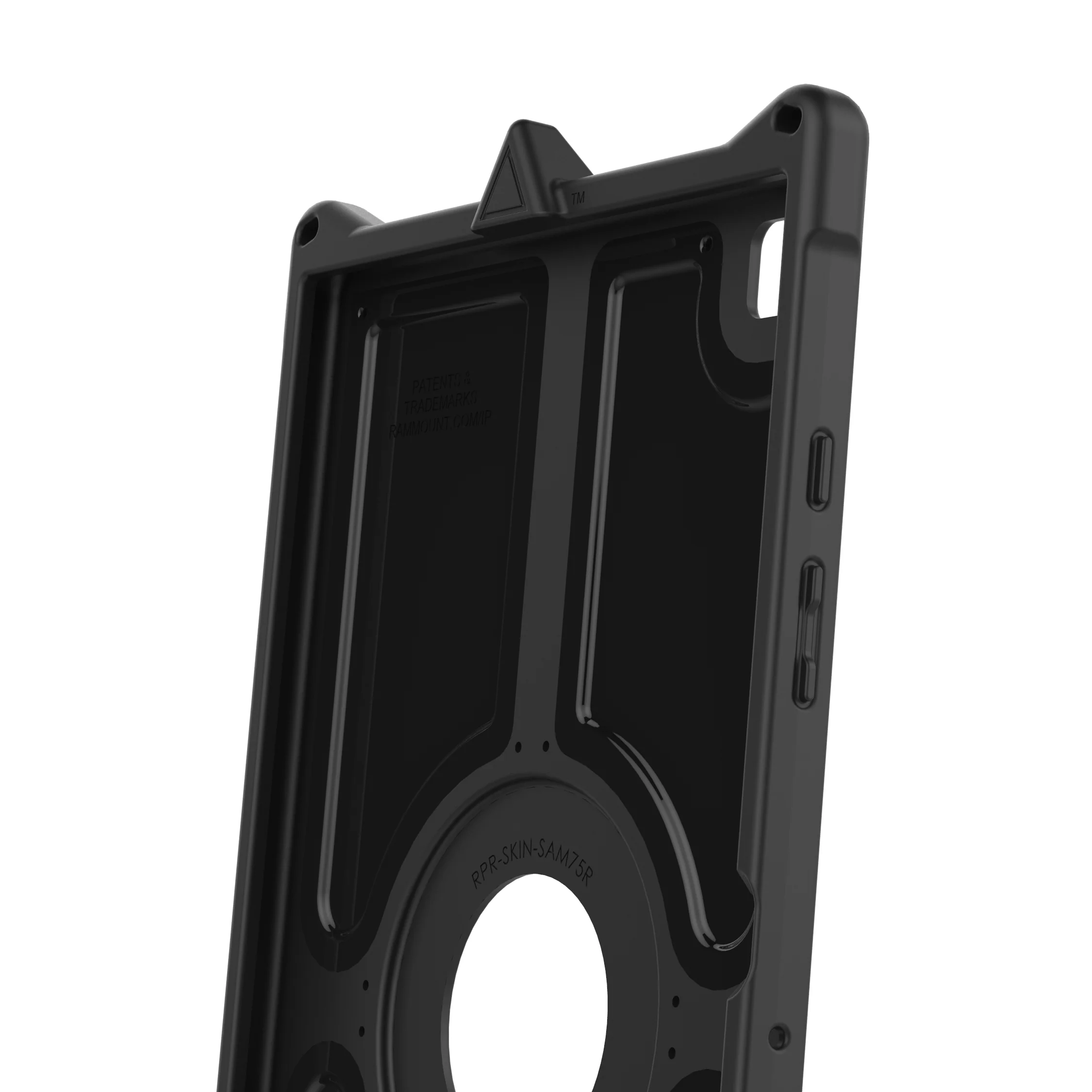 IntelliSkin® Next Gen for Samsung Tab A7 10.4 - Image 5