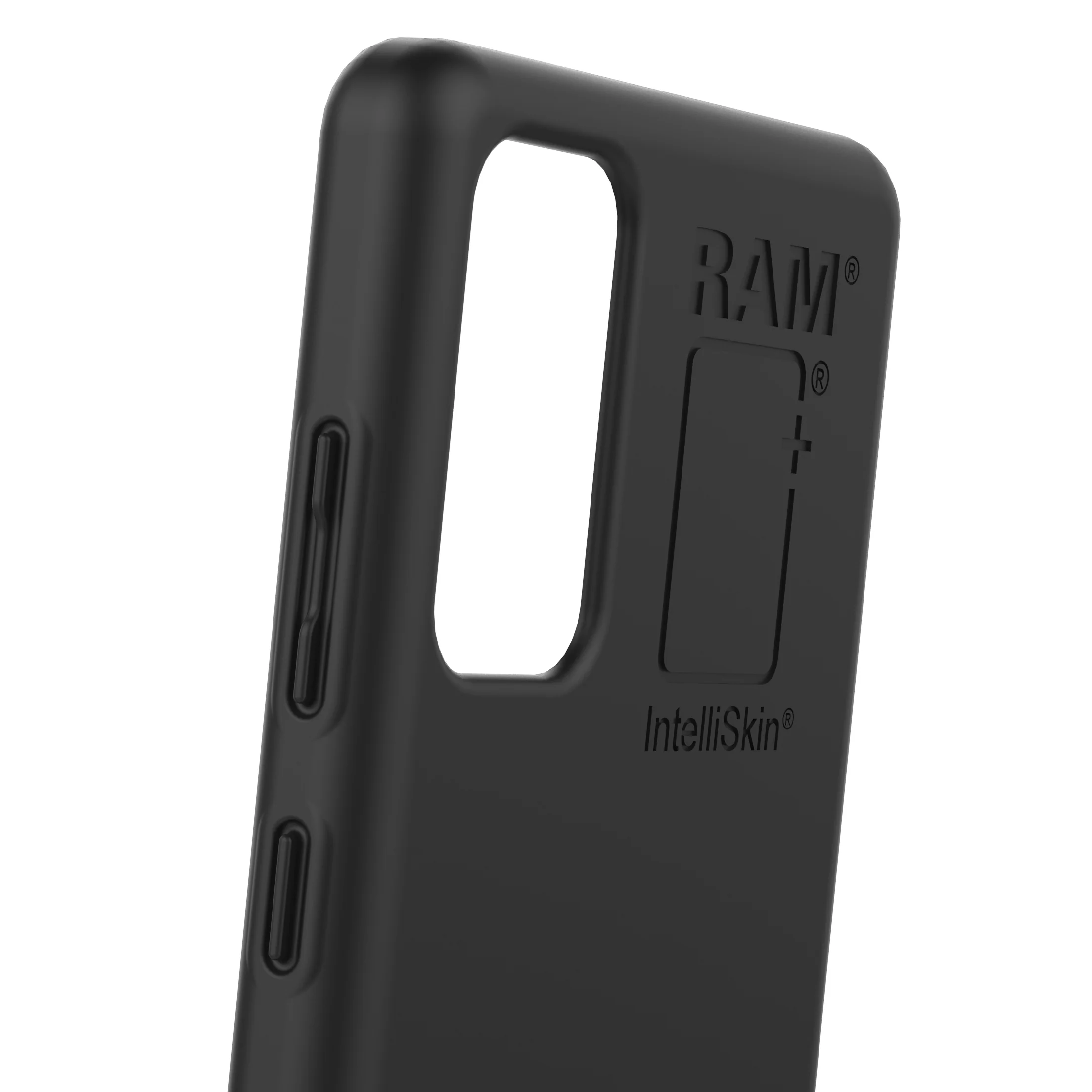 IntelliSkin® for Samsung Galaxy S20 FE 5G SM-G781 - Image 4