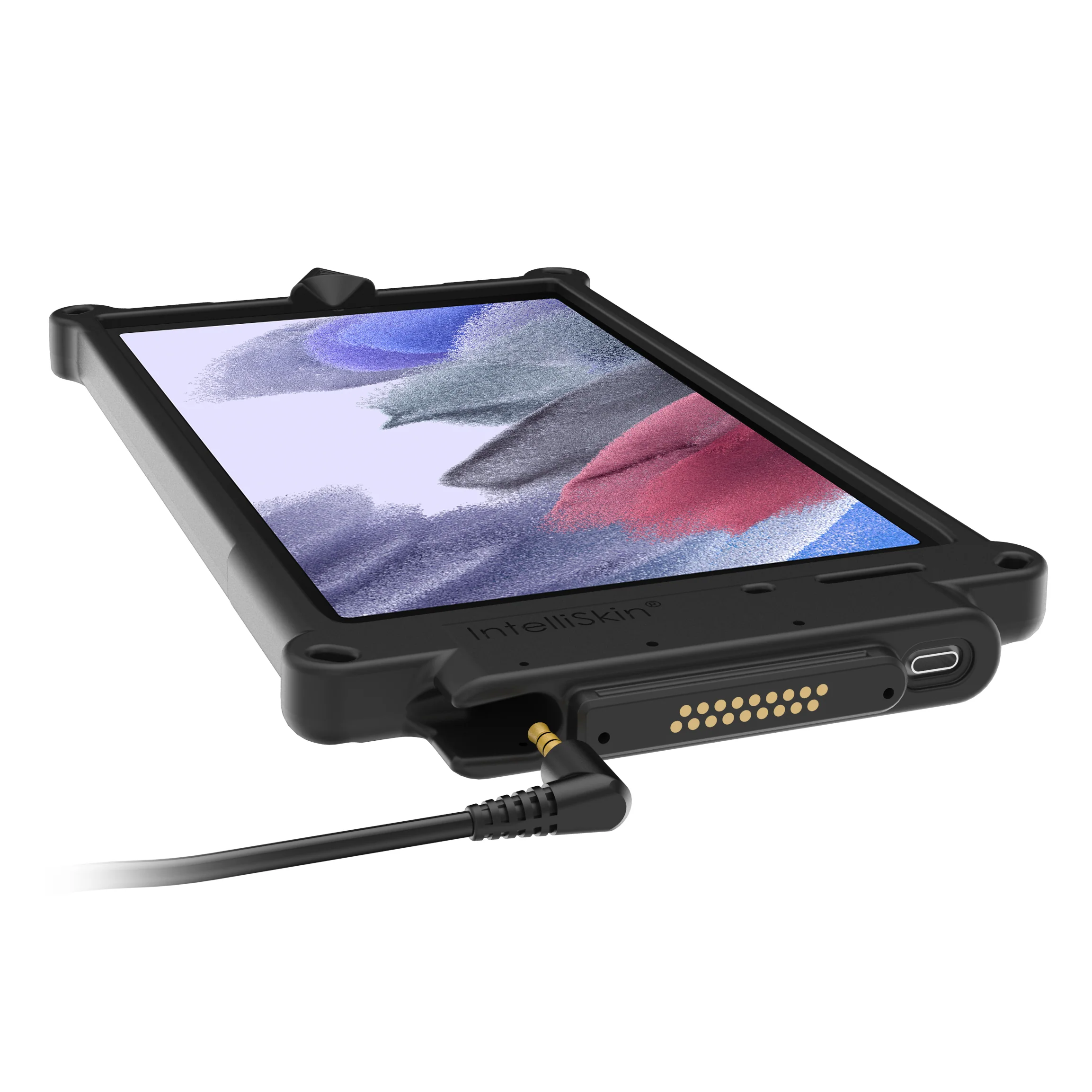 IntelliSkin® Next Gen for Samsung Tab A7 Lite 8.7” - Image 3