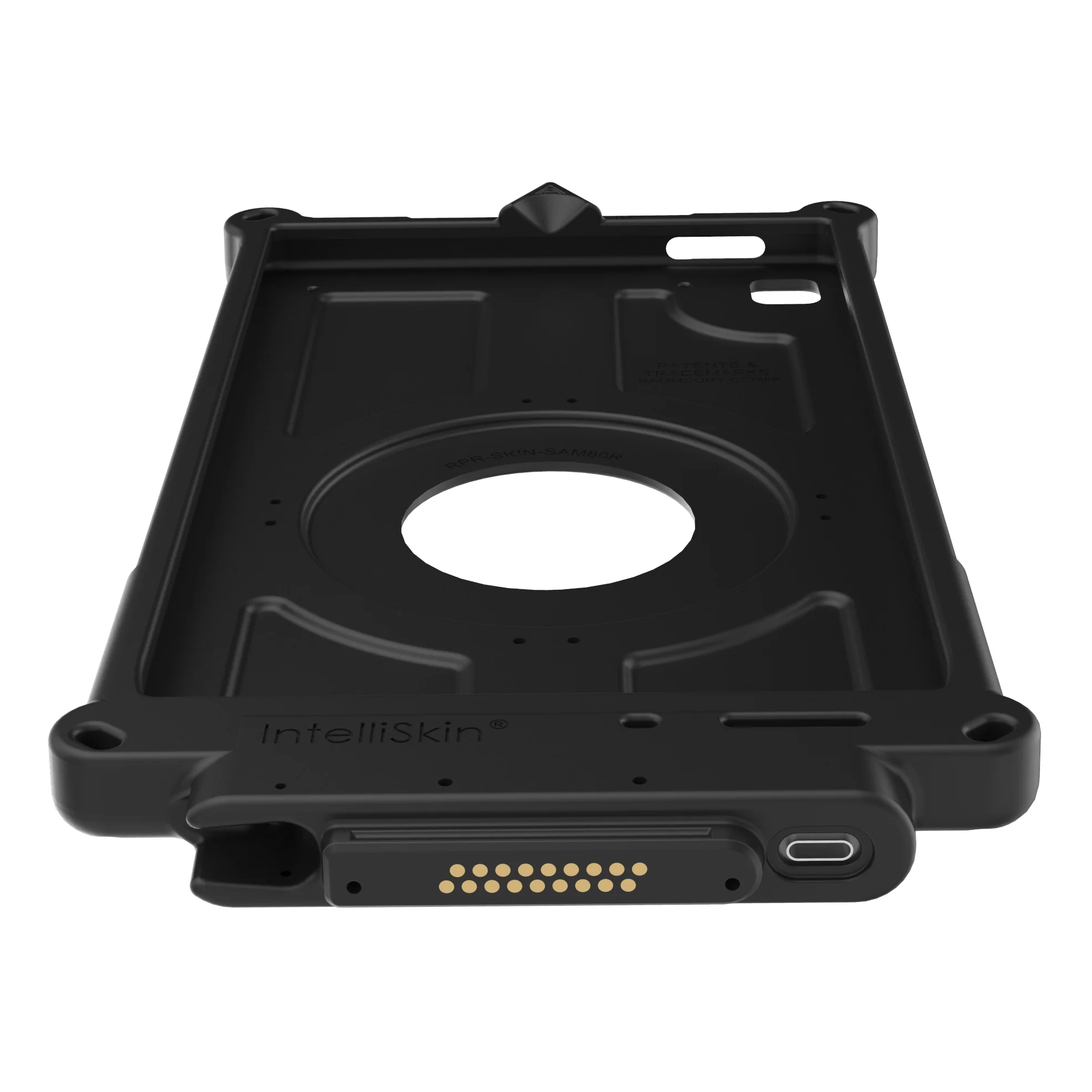 IntelliSkin® Next Gen for Samsung Tab A7 Lite 8.7” - Image 4