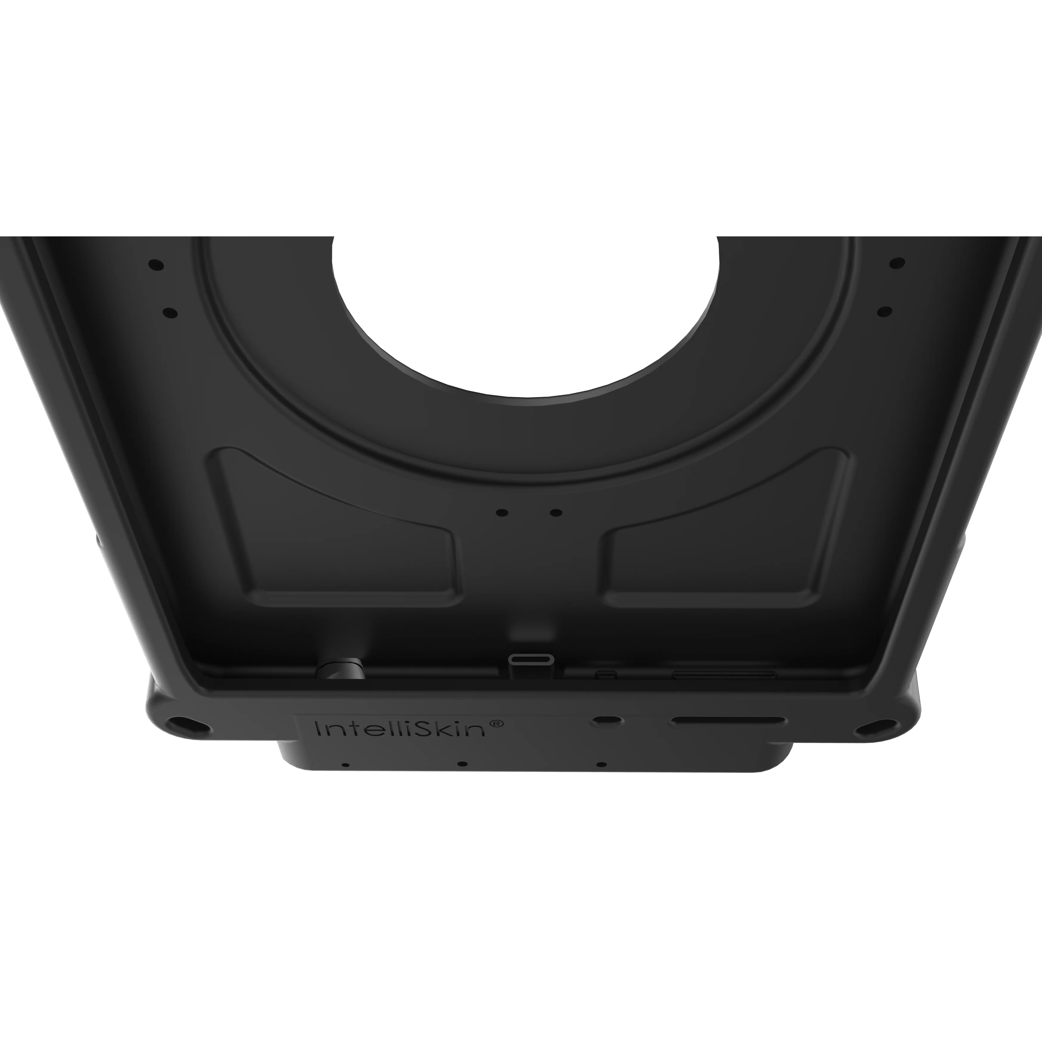 IntelliSkin® Next Gen for Samsung Tab A7 Lite 8.7” - Image 5